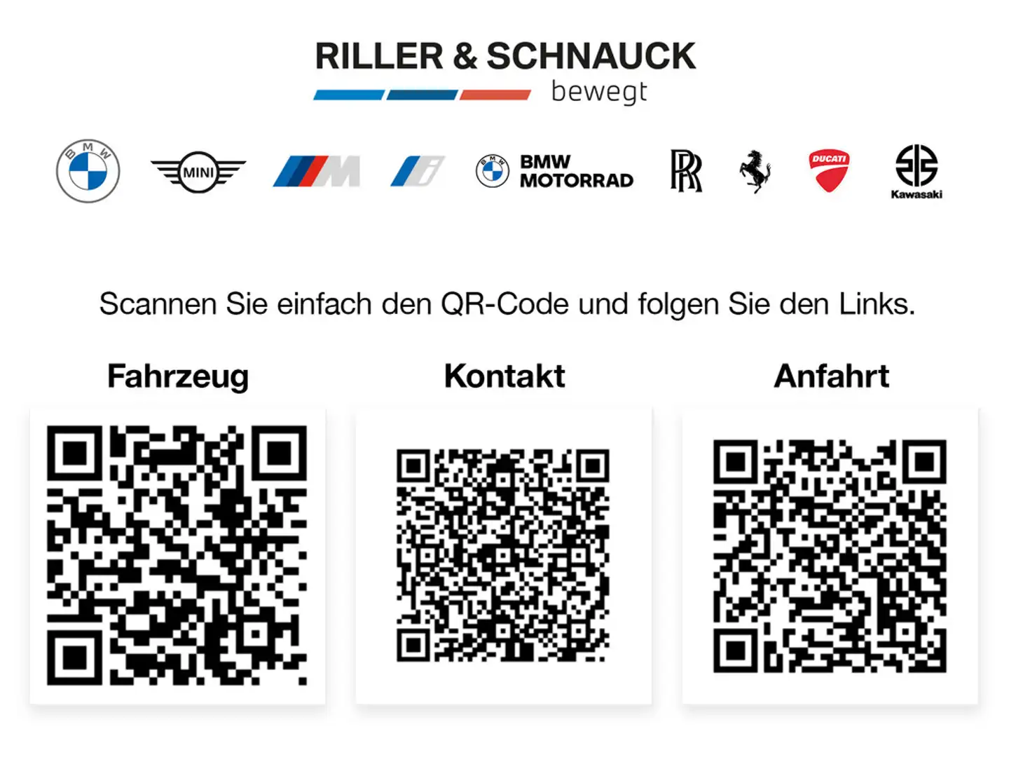BMW iX3 Impressive M Sport LASER+360°+PANO+H/K+LE Grau - 2