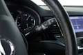 Opel Astra Sports Tourer 1.2 Elegance / Navi / LED / CarPlay Rood - thumbnail 17