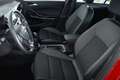 Opel Astra Sports Tourer 1.2 Elegance / Navi / LED / CarPlay Rood - thumbnail 3