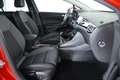 Opel Astra Sports Tourer 1.2 Elegance / Navi / LED / CarPlay Rood - thumbnail 9