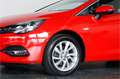 Opel Astra Sports Tourer 1.2 Elegance / Navi / LED / CarPlay Rood - thumbnail 24