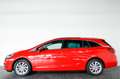 Opel Astra Sports Tourer 1.2 Elegance / Navi / LED / CarPlay Rood - thumbnail 25
