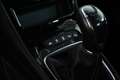 Opel Astra Sports Tourer 1.2 Elegance / Navi / LED / CarPlay Rood - thumbnail 15
