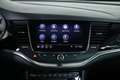 Opel Astra Sports Tourer 1.2 Elegance / Navi / LED / CarPlay Rood - thumbnail 19