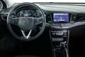 Opel Astra Sports Tourer 1.2 Elegance / Navi / LED / CarPlay Rood - thumbnail 11