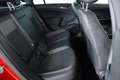 Opel Astra Sports Tourer 1.2 Elegance / Navi / LED / CarPlay Rood - thumbnail 8