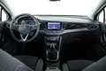 Opel Astra Sports Tourer 1.2 Elegance / Navi / LED / CarPlay Rood - thumbnail 23