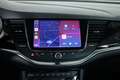 Opel Astra Sports Tourer 1.2 Elegance / Navi / LED / CarPlay Rood - thumbnail 18