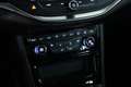Opel Astra Sports Tourer 1.2 Elegance / Navi / LED / CarPlay Rood - thumbnail 13
