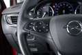 Opel Astra Sports Tourer 1.2 Elegance / Navi / LED / CarPlay Rood - thumbnail 14