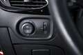 Opel Astra Sports Tourer 1.2 Elegance / Navi / LED / CarPlay Rood - thumbnail 21