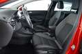 Opel Astra Sports Tourer 1.2 Elegance / Navi / LED / CarPlay Rood - thumbnail 6