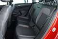 Opel Astra Sports Tourer 1.2 Elegance / Navi / LED / CarPlay Rood - thumbnail 10