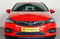 Opel Astra Sports Tourer 1.2 Elegance / Navi / LED / CarPlay Rood - thumbnail 4