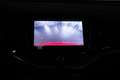 Opel Astra Sports Tourer 1.2 Elegance / Navi / LED / CarPlay Rood - thumbnail 20