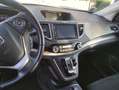 Honda CR-V CR-V 1.6 Lifestyle + Navi Adas 4wd auto Argento - thumbnail 7