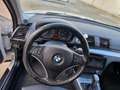 BMW 118 118d 5p 2.0 Attiva 143cv dpf Bianco - thumbnail 2