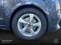 Mercedes-Benz V 250 d Lang STYLE+9G+Navi+DIS+e.Türen+Klima Grau - thumbnail 5