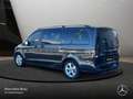 Mercedes-Benz V 250 d Lang STYLE+9G+Navi+DIS+e.Türen+Klima Grau - thumbnail 9