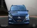 Mercedes-Benz V 250 d Lang STYLE+9G+Navi+DIS+e.Türen+Klima Grau - thumbnail 3