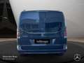 Mercedes-Benz V 250 d Lang STYLE+9G+Navi+DIS+e.Türen+Klima Grau - thumbnail 7