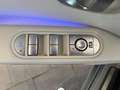 Hyundai IONIQ 5 Uniq 72,6 kWh 4WD* Klima*Navi*Kamera*LED Grau - thumbnail 13