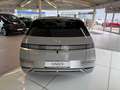 Hyundai IONIQ 5 Uniq 72,6 kWh 4WD* Klima*Navi*Kamera*LED Grau - thumbnail 5