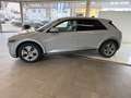 Hyundai IONIQ 5 Uniq 72,6 kWh 4WD* Klima*Navi*Kamera*LED Grau - thumbnail 3