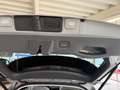 Hyundai IONIQ 5 Uniq 72,6 kWh 4WD* Klima*Navi*Kamera*LED Grau - thumbnail 7