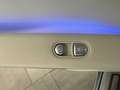 Hyundai IONIQ 5 Uniq 72,6 kWh 4WD* Klima*Navi*Kamera*LED Grau - thumbnail 15