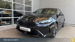Bmw 220 220d A Gran Coupé M Sport ACC HUD RFK H K