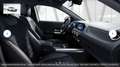 Mercedes-Benz GLA 200 200 D AUTOMATIC AMG LINE ADVANCED PLUS Blanco - thumbnail 5