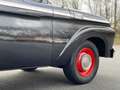 Ford F 100 / F250 HU AU H Zulassung Schwarz - thumbnail 16
