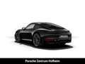 Porsche 992 911 Carrera S Liftsystem-VA LED-Matrix BOSE Schwarz - thumbnail 3