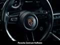 Porsche 992 911 Carrera S Liftsystem-VA LED-Matrix BOSE Schwarz - thumbnail 17