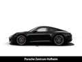 Porsche 992 911 Carrera S Liftsystem-VA LED-Matrix BOSE Schwarz - thumbnail 2