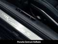 Porsche 992 911 Carrera S Liftsystem-VA LED-Matrix BOSE Schwarz - thumbnail 27