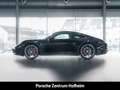 Porsche 992 911 Carrera S Liftsystem-VA LED-Matrix BOSE Schwarz - thumbnail 2