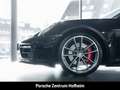 Porsche 992 911 Carrera S Liftsystem-VA LED-Matrix BOSE Schwarz - thumbnail 8