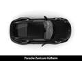 Porsche 992 911 Carrera S Liftsystem-VA LED-Matrix BOSE Schwarz - thumbnail 4