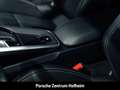 Porsche 992 911 Carrera S Liftsystem-VA LED-Matrix BOSE Schwarz - thumbnail 19