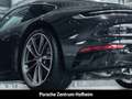 Porsche 992 911 Carrera S Liftsystem-VA LED-Matrix BOSE Schwarz - thumbnail 9