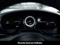 Porsche 992 911 Carrera S Liftsystem-VA LED-Matrix BOSE Schwarz - thumbnail 24