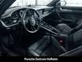 Porsche 992 911 Carrera S Liftsystem-VA LED-Matrix BOSE Schwarz - thumbnail 4