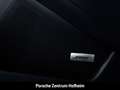 Porsche 992 911 Carrera S Liftsystem-VA LED-Matrix BOSE Schwarz - thumbnail 28