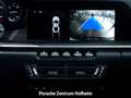 Porsche 992 911 Carrera S Liftsystem-VA LED-Matrix BOSE Schwarz - thumbnail 22