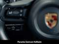 Porsche 992 911 Carrera S Liftsystem-VA LED-Matrix BOSE Schwarz - thumbnail 25