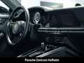 Porsche 992 911 Carrera S Liftsystem-VA LED-Matrix BOSE Schwarz - thumbnail 16