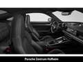 Porsche 992 911 Carrera S Liftsystem-VA LED-Matrix BOSE Schwarz - thumbnail 6