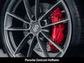 Porsche 992 911 Carrera S Liftsystem-VA LED-Matrix BOSE Schwarz - thumbnail 12